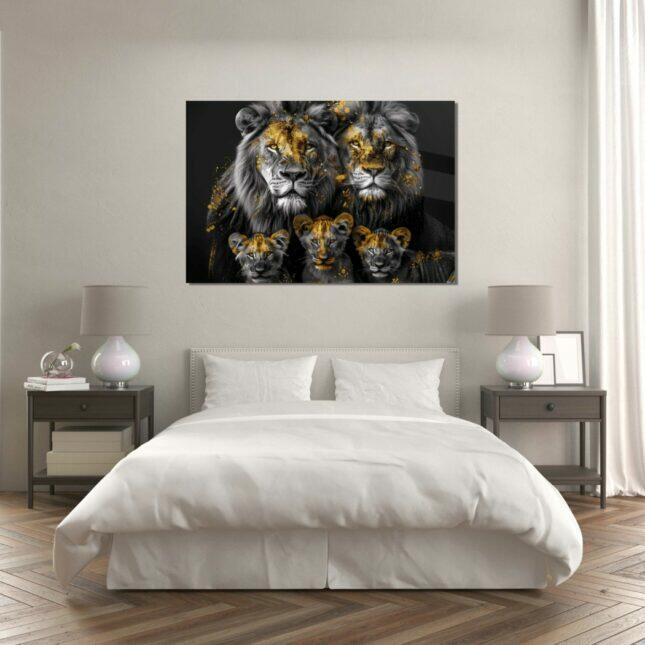 VHD-H-115_2 VHD-H-115_2