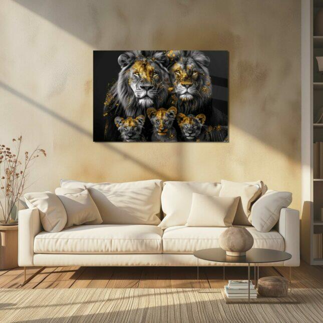 VHD-H-115_3 VHD-H-115_3