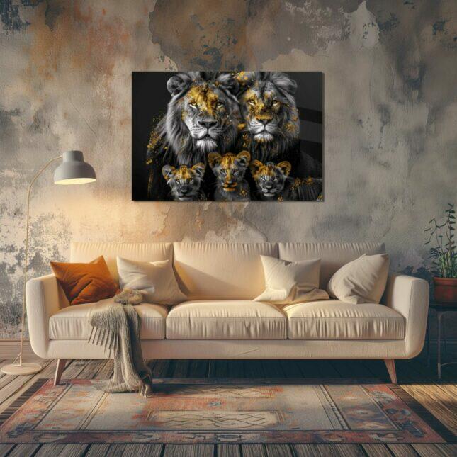 VHD-H-115_4 VHD-H-115_4