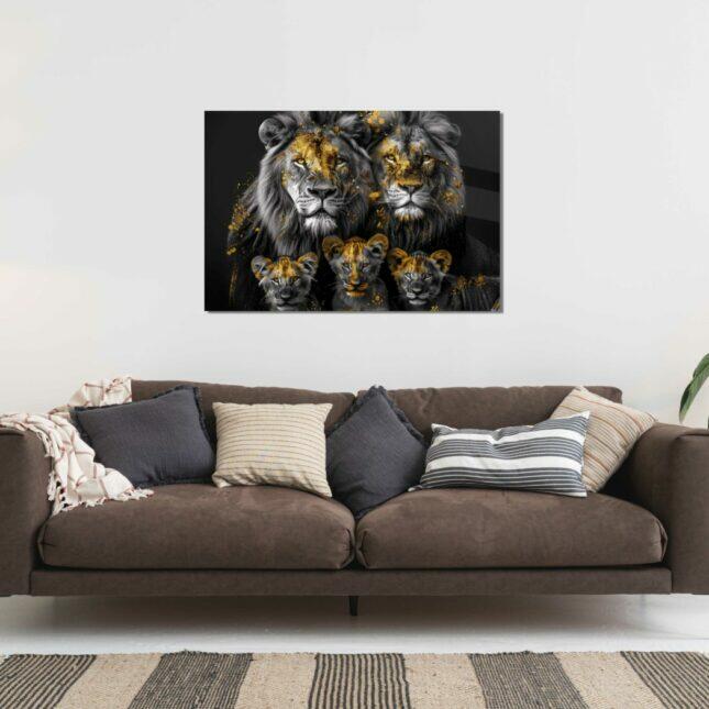 VHD-H-115_5 VHD-H-115_5