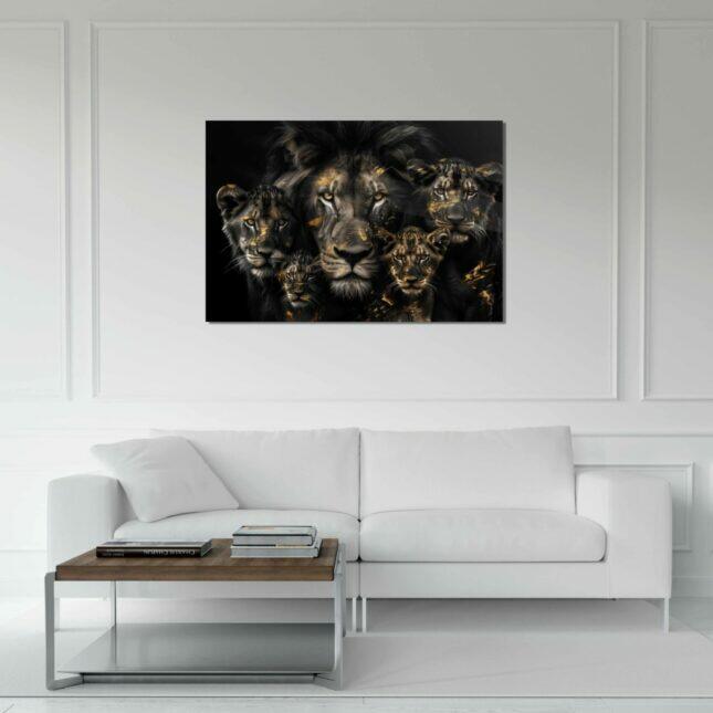 VHD-H-116_1 VHD-H-116_1