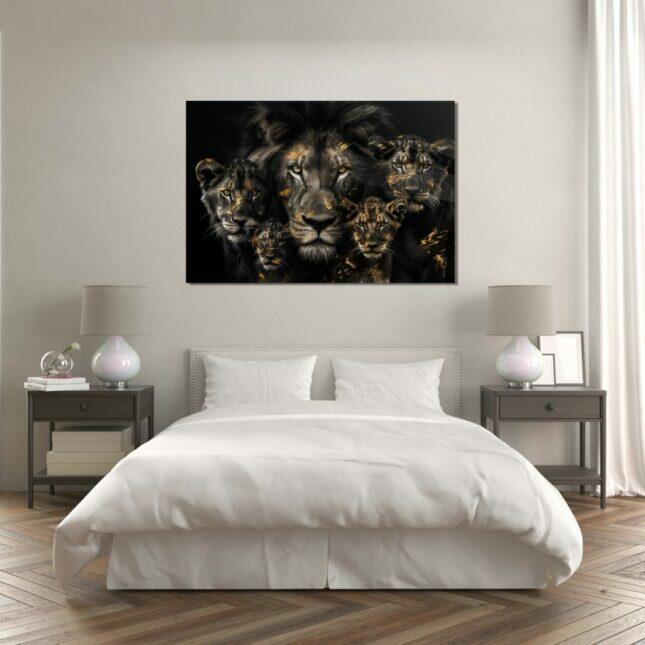 VHD-H-116_2 VHD-H-116_2