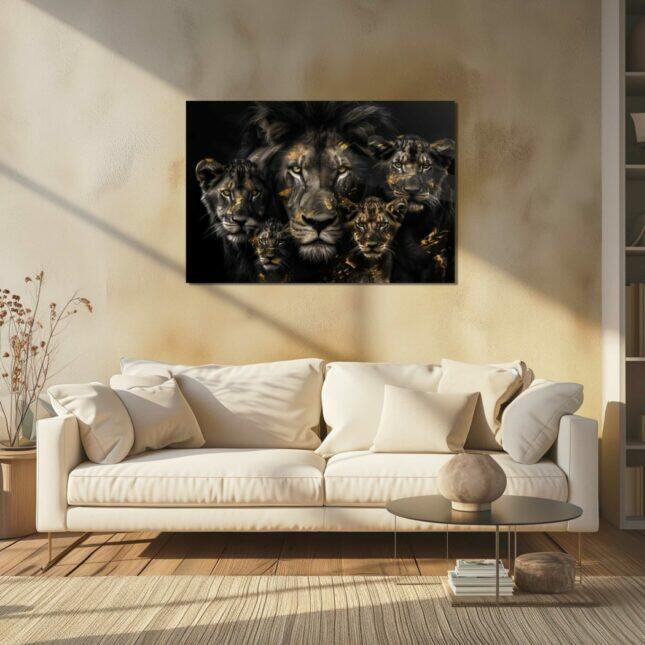 VHD-H-116_3 VHD-H-116_3