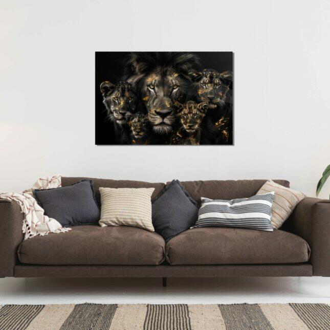 VHD-H-116_5 VHD-H-116_5