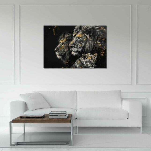 VHD-H-117_1 VHD-H-117_1