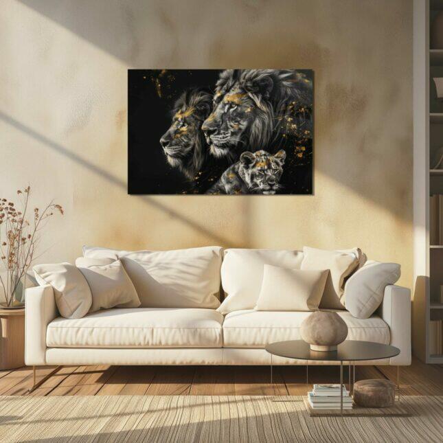 VHD-H-117_3 VHD-H-117_3