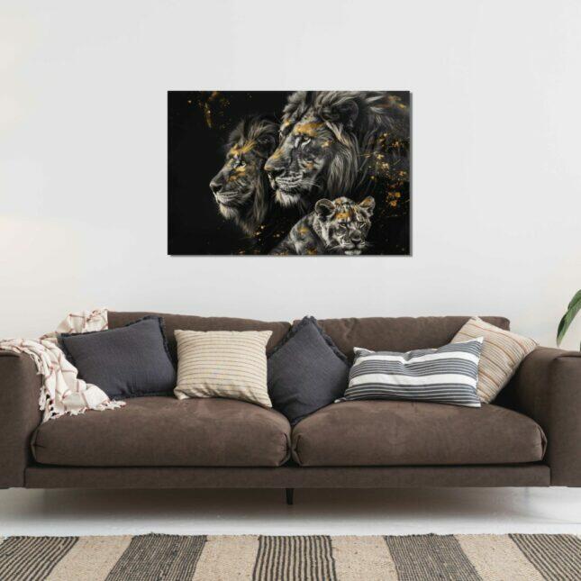 VHD-H-117_5 VHD-H-117_5