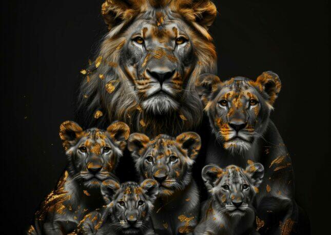 VHD-H-118-1 VHD-H-118-1