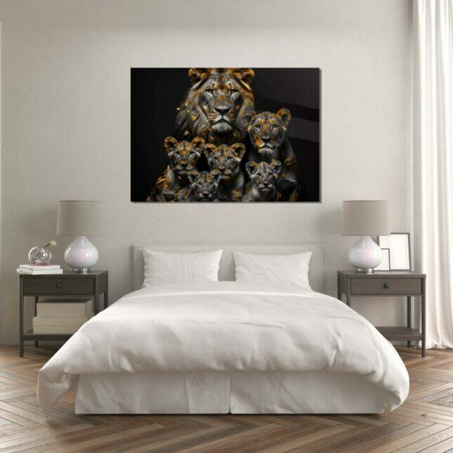 VHD-H-118_2-1 VHD-H-118_2-1