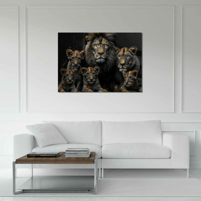 VHD-H-119_1-1 VHD-H-119_1-1