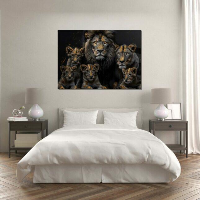 VHD-H-119_2-1 VHD-H-119_2-1