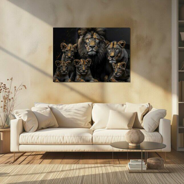 VHD-H-119_3-1 VHD-H-119_3-1