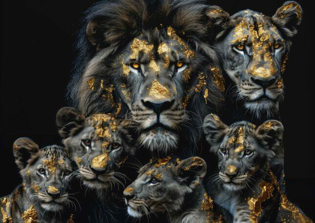 VHD-H-120-1 VHD-H-120-1