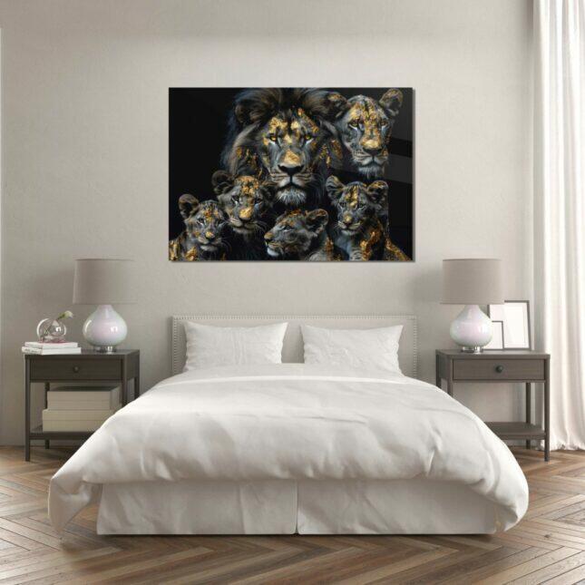 VHD-H-120_2-1 VHD-H-120_2-1