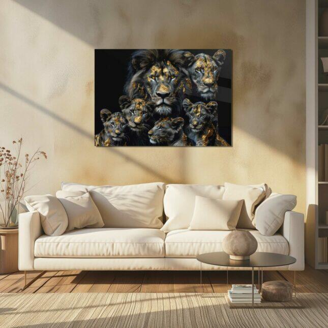 VHD-H-120_3-1 VHD-H-120_3-1