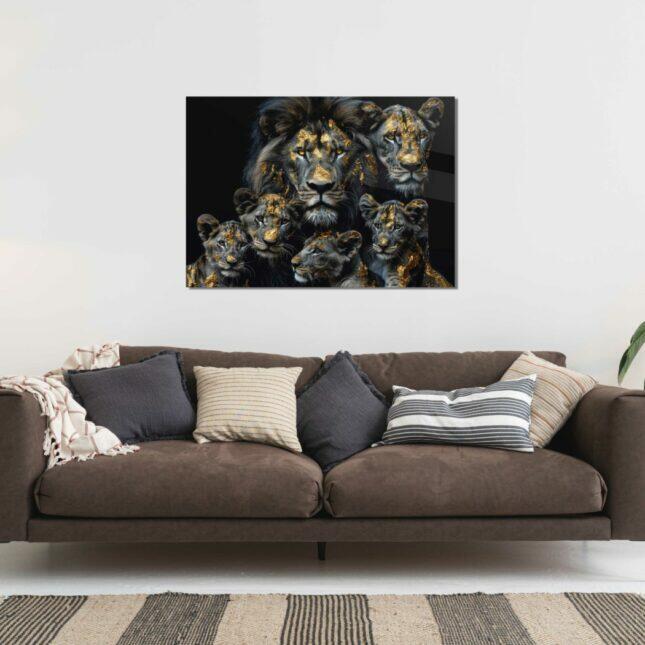 VHD-H-120_5-1 VHD-H-120_5-1