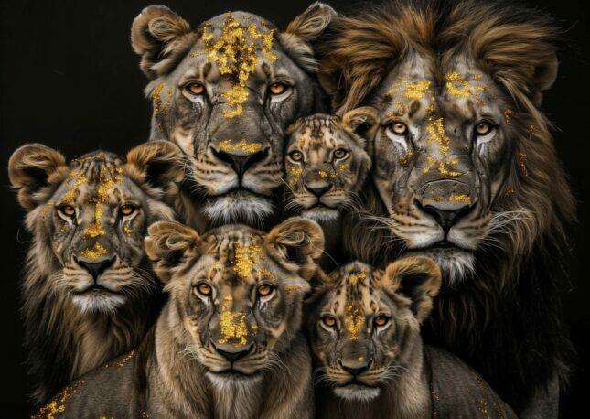 VHD-H-121-1 VHD-H-121-1