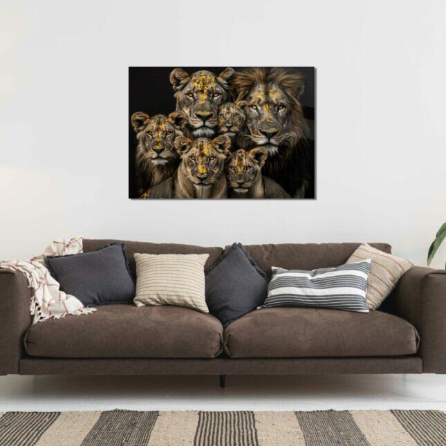 VHD-H-121_5-1 VHD-H-121_5-1