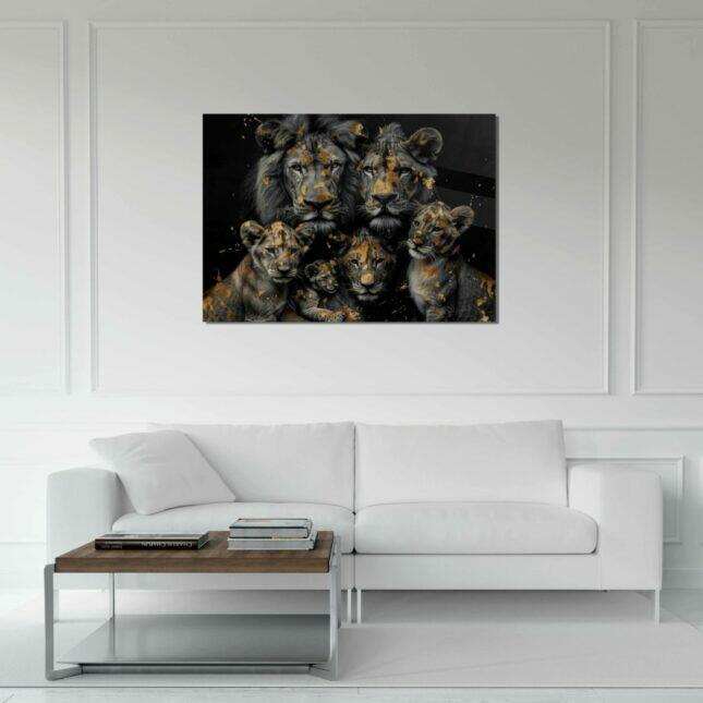 VHD-H-122_1-1 VHD-H-122_1-1