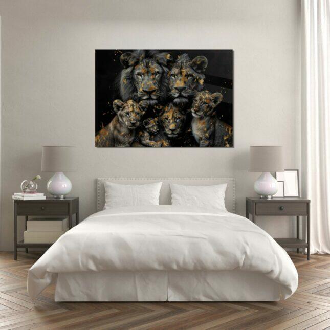 VHD-H-122_2-1 VHD-H-122_2-1