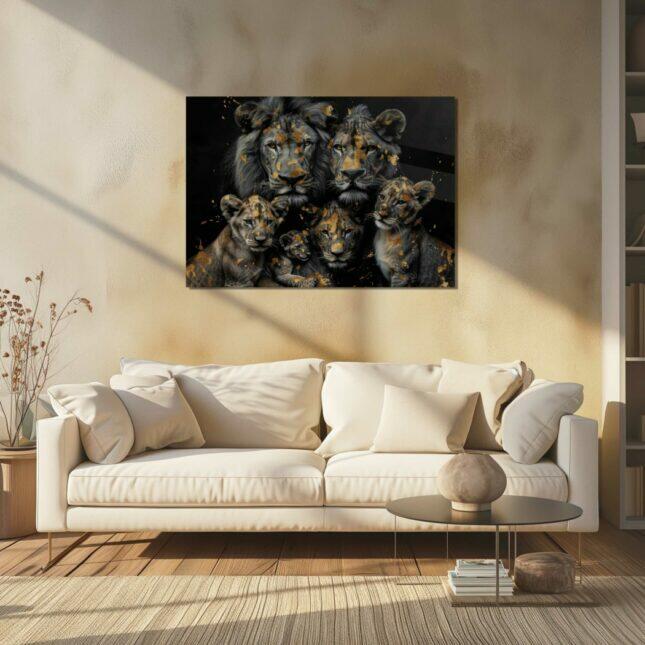 VHD-H-122_3-1 VHD-H-122_3-1