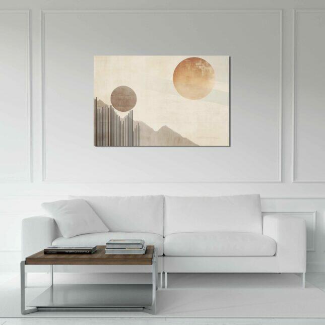 VHD-H-126_1-1 VHD-H-126_1-1