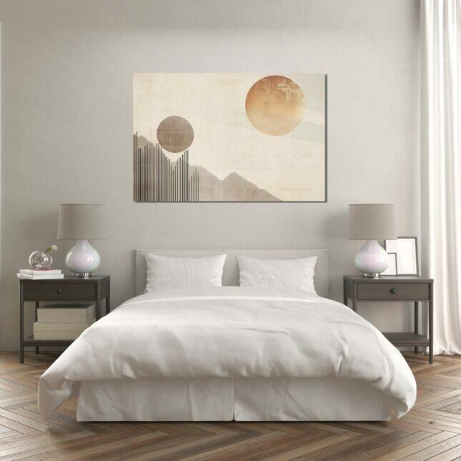 VHD-H-126_2-1 VHD-H-126_2-1