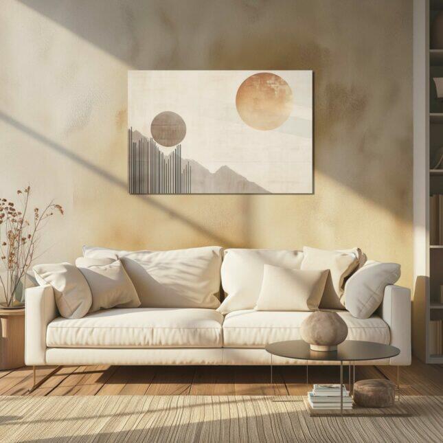 VHD-H-126_3-1 VHD-H-126_3-1