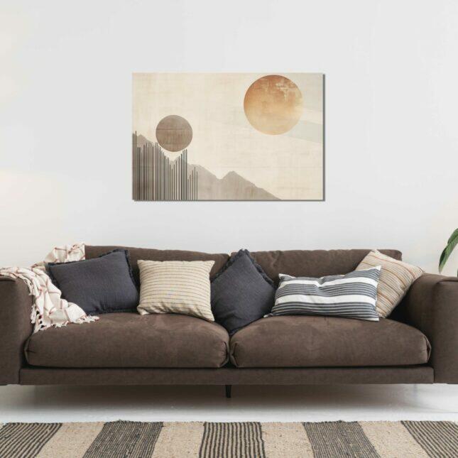 VHD-H-126_5-1 VHD-H-126_5-1