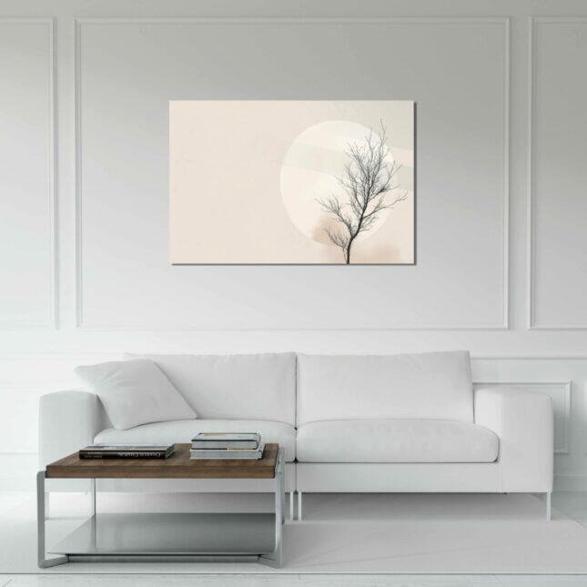 VHD-H-127_1-1 VHD-H-127_1-1