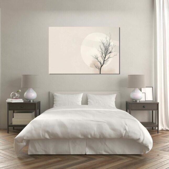 VHD-H-127_2-1 VHD-H-127_2-1