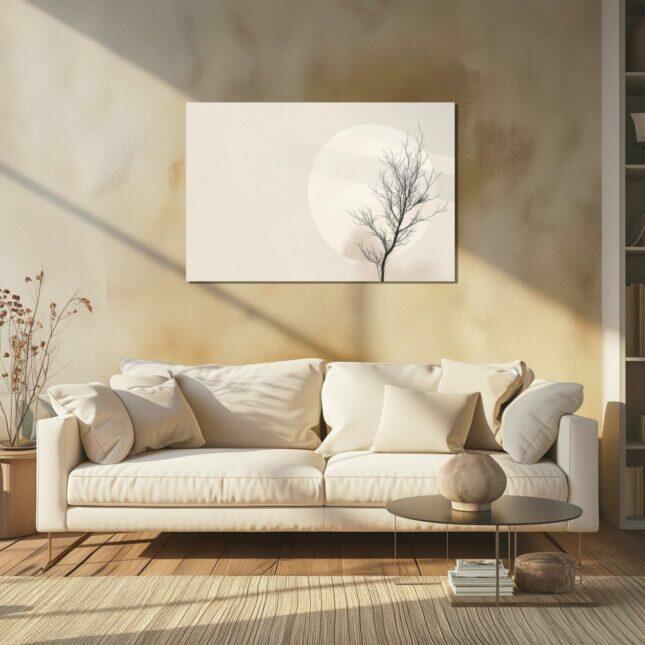 VHD-H-127_3-1 VHD-H-127_3-1