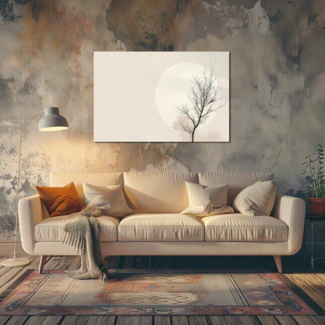 VHD-H-127_4-1 VHD-H-127_4-1