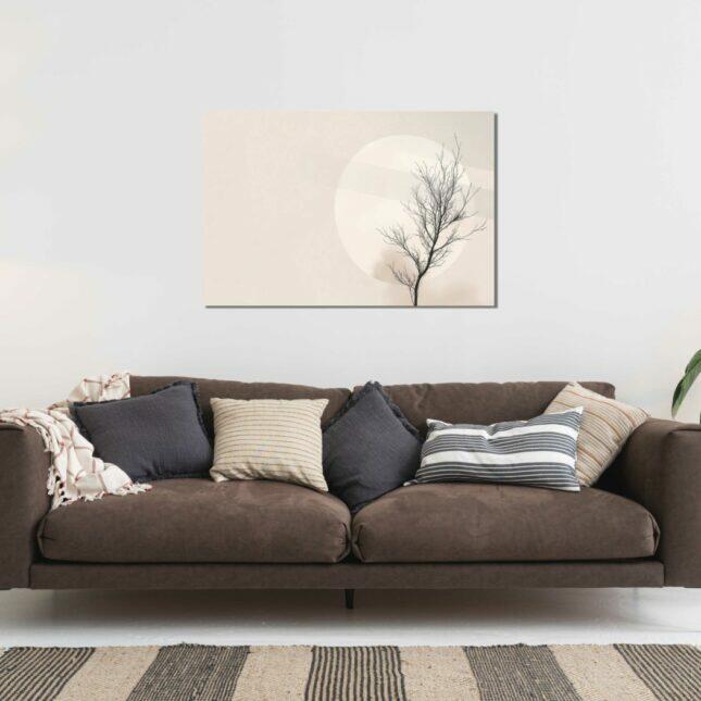 VHD-H-127_5-1 VHD-H-127_5-1