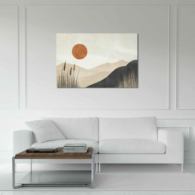 VHD-H-128_1-1 VHD-H-128_1-1