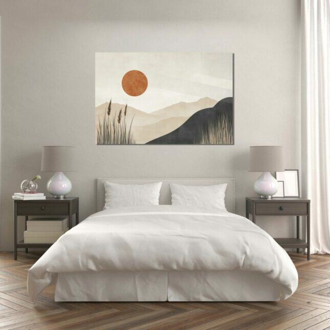 VHD-H-128_2-1 VHD-H-128_2-1