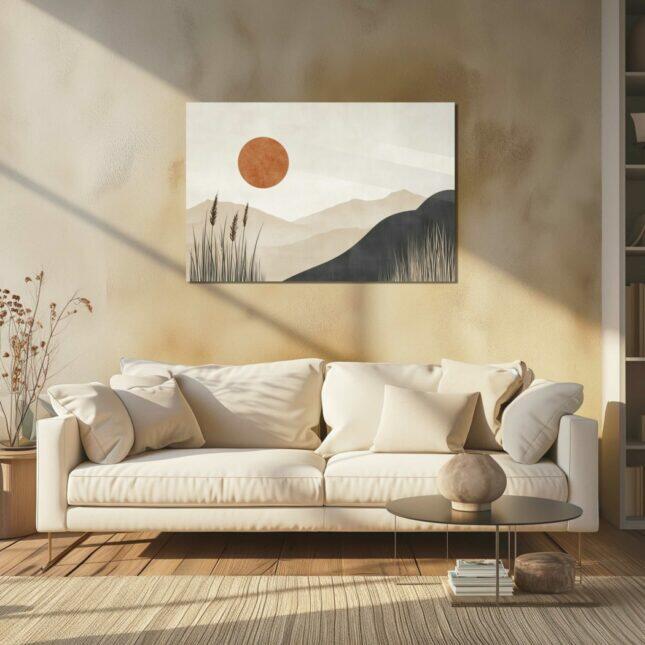 VHD-H-128_3-1 VHD-H-128_3-1