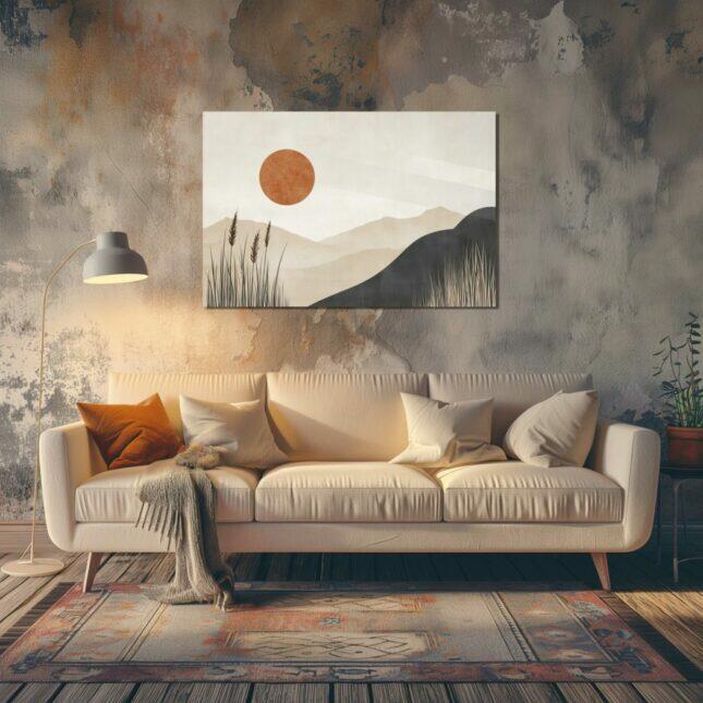 VHD-H-128_4-1 VHD-H-128_4-1