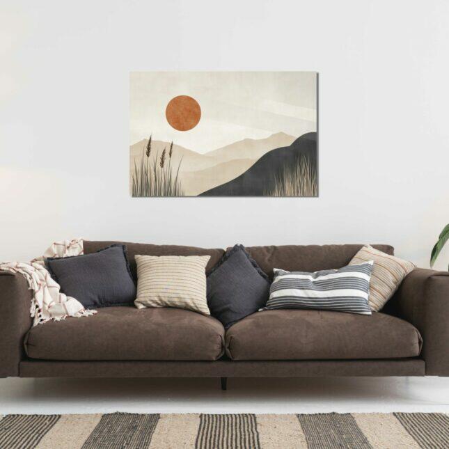 VHD-H-128_5-1 VHD-H-128_5-1