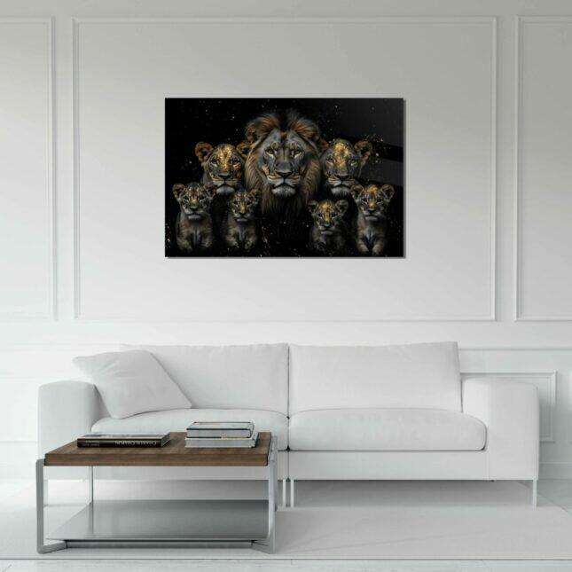 VHD-H-129_1-1 VHD-H-129_1-1