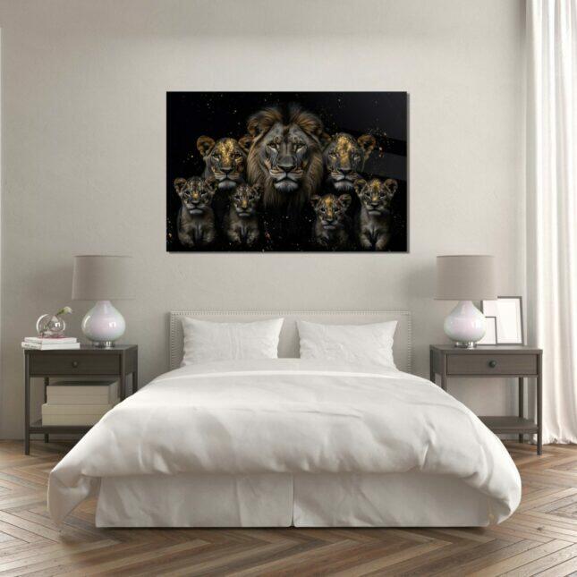 VHD-H-129_2-1 VHD-H-129_2-1