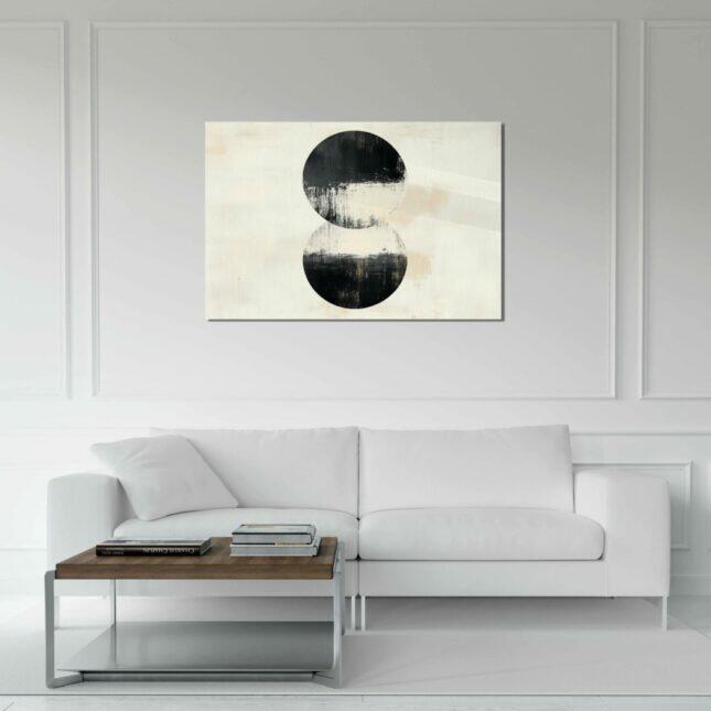 VHD-H-130_1-1 VHD-H-130_1-1