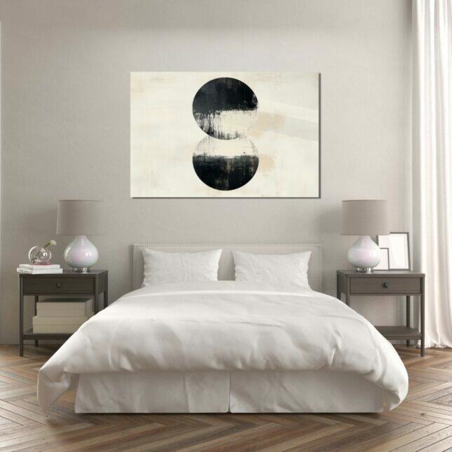 VHD-H-130_2-1 VHD-H-130_2-1