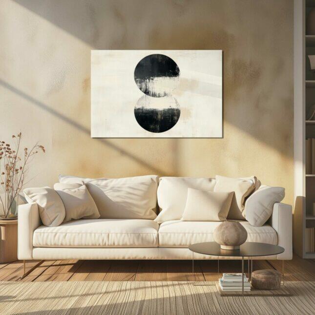 VHD-H-130_3-1 VHD-H-130_3-1