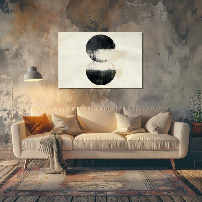 VHD-H-130_4-1 VHD-H-130_4-1