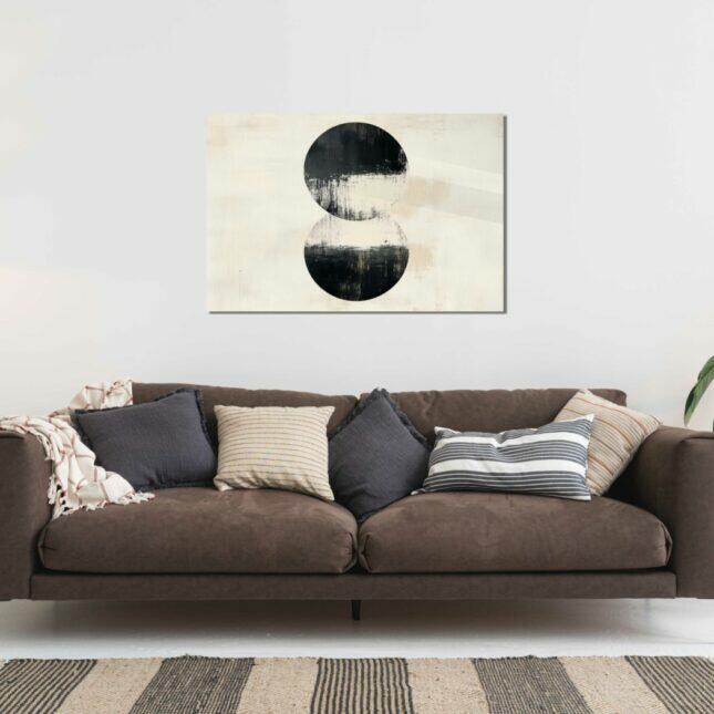 VHD-H-130_5-1 VHD-H-130_5-1