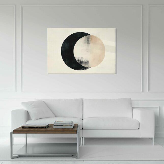 VHD-H-131_1-1 VHD-H-131_1-1