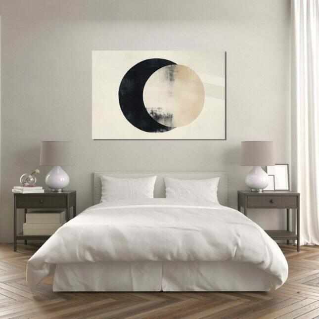 VHD-H-131_2-1 VHD-H-131_2-1