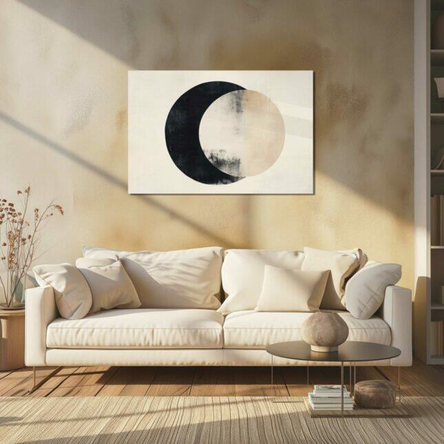 VHD-H-131_3-1 VHD-H-131_3-1