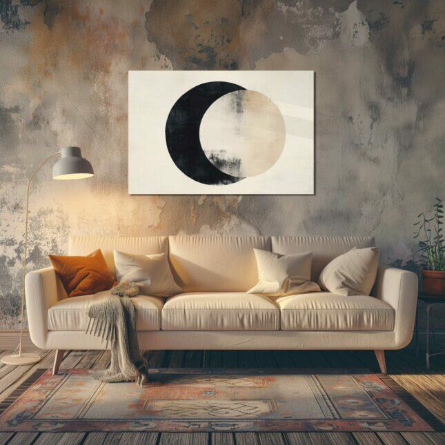 VHD-H-131_4-1 VHD-H-131_4-1